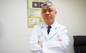 秋冬日照減少　小心「季節憂鬱症」上身