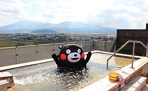 最殺1.1折！台北國際旅展11/8南港展覽館登場