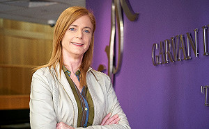 人類的故鄉就在這！新研究找到了人類起源地