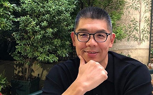 網傳藍不分區「老人名單」 連勝文 : 若是真的 那就是典型的以私害公