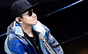 (影) 中國護士在JJ躺過的病床翻滾又爆「原味針頭」！11人被停職