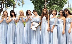 南韓不婚少生嚴重 8月新人對數創新低