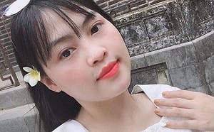 為何越南偷渡客願意冒險？BBC分析是這原因......