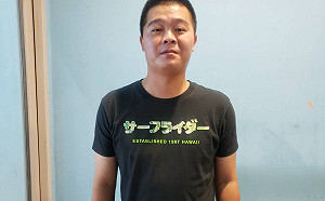 12強／遞補進國家隊　王宗豪：沒多想就是投好每一球