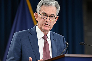 Fed褐皮書:美選舉不確定性 房產前景黯淡