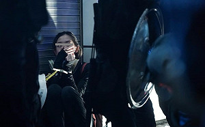 遭輪姦墮胎少女：港警故意公開抹黑要毀損名聲