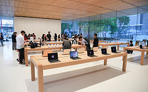 為了拚華為？日媒爆料明年將有3款5G iPhone問世