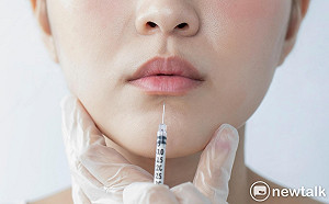 25歲移工執刀屌打醫美專科?邱品齊醫師:沒專業無法風險控管