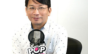 不分區立委「坐4望5搶6」　徐永明：黃國昌排序位置有2考量