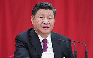 中國稱「新冠病毒源於義大利」 臉又被打腫了.....