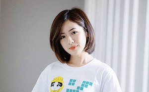 驚傳被性騷擾!? 黃瀞瑩：全案已進入調查程序