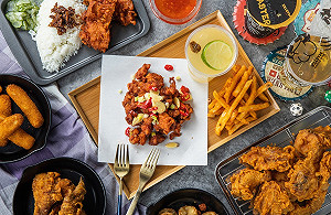 一開賣就秒殺！39款限量版鐵路便當今起台北車站連賣4天