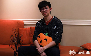 Blizzcon19》獨家專訪Baconjack：中華隊「想不夠透徹」吞敗　打職業初心最重要