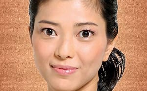 「沒有餘力與你再有共同話題」 港名人臉書刪「撐警」友