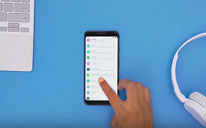 Android用戶必看！Google公布3大資安保護秘訣