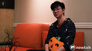 《鬥陣特攻》結束四年電競生涯？Baconjack臉書宣布退役