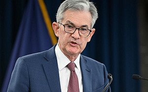 聯準會理事預期 美國明年春季啟動升息