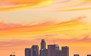 遊民攻擊遊客事件增多  洛杉磯5旅遊熱點須警戒