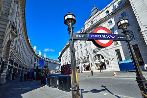 哪些國家較安全？歐洲16旅遊熱點疫情一圖快速掌握