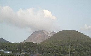 日男殘殺祖母與父親等5親人 聽聞判死刑大鬧法庭