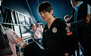 英雄聯盟世界賽》iG止步四強 知名賽評齊開噴