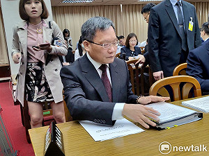 反學貸免息 財長：年輕人還是要有承擔