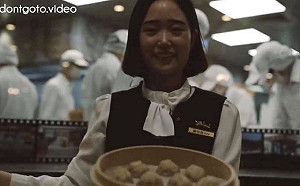 謝志偉： 某總統候選人夫人 抱怨小孩説我的國家叫台灣