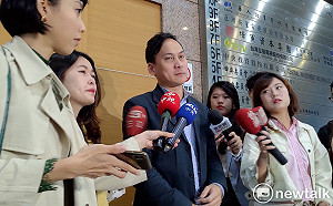 韓營：蔡、韓內部民調差距剩6％ 月中有望打平