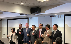 台美首次網攻演練！資安處：每月遭攻3千萬次  防禦率達99.99%