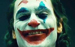 小丑現身全球示威 學者：社會底層向當權者示警