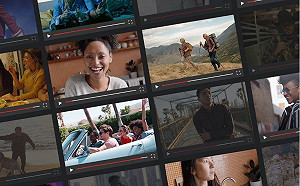 男性角色仍過半！270萬則YouTube廣告揭性別偏見