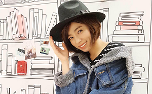 王瞳當小三挨告今開庭  馬俊麟妻求償400萬元