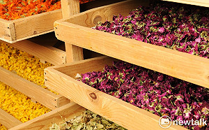 知名香料也違規！美日多批進口產品驗出重金屬超標