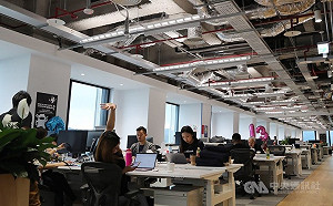 不只日本微軟 全球企業紛紛試辦做4休3