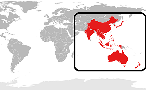RCEP完成談判   學者：對台灣傳產影響較大