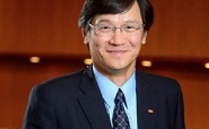 台企銀老總爆偷吃女秘書後退休獲准 女：「我們偷吃要會擦嘴」