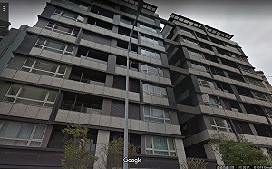 韓國瑜「失業」買7200萬南港豪宅？ 王定宇質疑「財源來路不明」