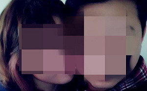 無業兒子住院！「17位女友」衝來探病　媽看傻：魅力在哪