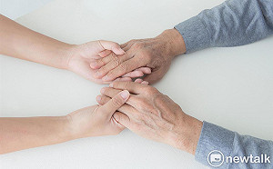 書摘》失智症病友於監護或輔助宣告前 如何防止財產遭到侵奪？