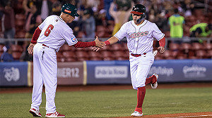 12強／確定淘汰荷蘭毫無戰意　4次失誤慘敗全勝墨西哥