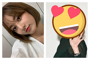 TWICE志效女神造型曝！粉絲一看驚抓「眼睛異狀」超擔憂