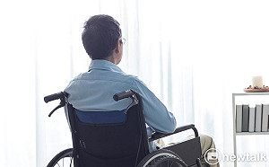 書摘》失智症病友是否所有行為在法律上都無效？