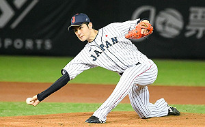 12強／日本4：0完封波多黎各  就等台灣一齊出線