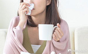 別把肺阻塞當感冒！有這3症狀應儘早就醫