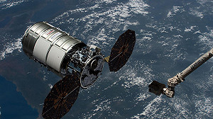 你的科學知識及格嗎？科技部科普系列講座11/8開跑