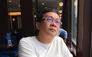 最強「庶民」韓國瑜  大嘴巴說出自己買豪宅？