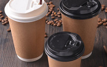 減少一次性咖啡杯 愛爾蘭擬課拿鐵稅