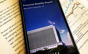 央行成立數位貨幣研究小組！央行總裁：現金仍不會消失