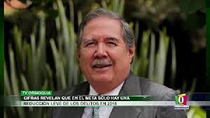 空襲毒梟卻炸死兒童 哥倫比亞防長宣布請辭