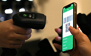 跟進支付寶！ 微信支付開放綁定5大國際組織信用卡